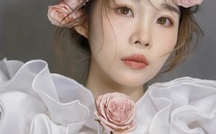 忘忧草在线日本资源小说动漫